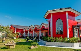 Kenting Hemingway